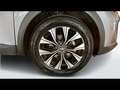 Renault Captur 1.0 TCe Techno Grigio - thumbnail 15