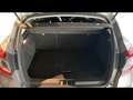 Renault Captur 1.0 TCe Techno Grigio - thumbnail 5