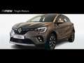 Renault Captur 1.0 TCe Techno Grigio - thumbnail 1
