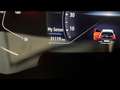 Renault Captur 1.0 TCe Techno Grigio - thumbnail 8