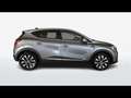 Renault Captur 1.0 TCe Techno Grigio - thumbnail 4