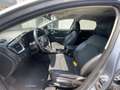 Kia XCeed Xceed 1.6 CRDi 136 CV MHEV DCT High Tech Grigio - thumbnail 16