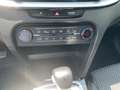 Kia XCeed Xceed 1.6 CRDi 136 CV MHEV DCT High Tech Grigio - thumbnail 23