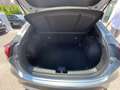 Kia XCeed Xceed 1.6 CRDi 136 CV MHEV DCT High Tech Grigio - thumbnail 14