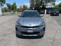 Kia XCeed Xceed 1.6 CRDi 136 CV MHEV DCT High Tech Grigio - thumbnail 2
