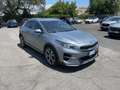 Kia XCeed Xceed 1.6 CRDi 136 CV MHEV DCT High Tech Grigio - thumbnail 3