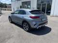 Kia XCeed Xceed 1.6 CRDi 136 CV MHEV DCT High Tech Grigio - thumbnail 6