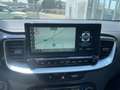 Kia XCeed Xceed 1.6 CRDi 136 CV MHEV DCT High Tech Grigio - thumbnail 21