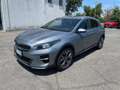 Kia XCeed Xceed 1.6 CRDi 136 CV MHEV DCT High Tech Grigio - thumbnail 1