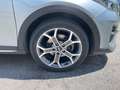 Kia XCeed Xceed 1.6 CRDi 136 CV MHEV DCT High Tech Grigio - thumbnail 9