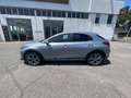 Kia XCeed Xceed 1.6 CRDi 136 CV MHEV DCT High Tech Grigio - thumbnail 4