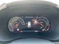 Kia XCeed Xceed 1.6 CRDi 136 CV MHEV DCT High Tech Grigio - thumbnail 19
