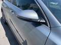 Kia XCeed Xceed 1.6 CRDi 136 CV MHEV DCT High Tech Grigio - thumbnail 11