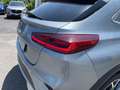 Kia XCeed Xceed 1.6 CRDi 136 CV MHEV DCT High Tech Grigio - thumbnail 13