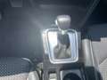 Kia XCeed Xceed 1.6 CRDi 136 CV MHEV DCT High Tech Grigio - thumbnail 20