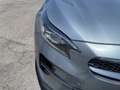 Kia XCeed Xceed 1.6 CRDi 136 CV MHEV DCT High Tech Grigio - thumbnail 10