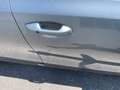 Kia XCeed Xceed 1.6 CRDi 136 CV MHEV DCT High Tech Grigio - thumbnail 12