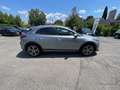 Kia XCeed Xceed 1.6 CRDi 136 CV MHEV DCT High Tech Grigio - thumbnail 5
