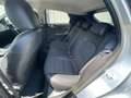 Kia XCeed Xceed 1.6 CRDi 136 CV MHEV DCT High Tech Grigio - thumbnail 17