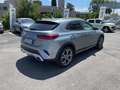 Kia XCeed Xceed 1.6 CRDi 136 CV MHEV DCT High Tech Grigio - thumbnail 8