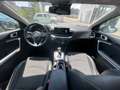 Kia XCeed Xceed 1.6 CRDi 136 CV MHEV DCT High Tech Grigio - thumbnail 15