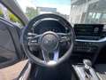 Kia XCeed Xceed 1.6 CRDi 136 CV MHEV DCT High Tech Grigio - thumbnail 18
