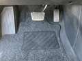 Kia XCeed Xceed 1.6 CRDi 136 CV MHEV DCT High Tech Grigio - thumbnail 25