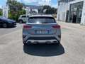 Kia XCeed Xceed 1.6 CRDi 136 CV MHEV DCT High Tech Grigio - thumbnail 7