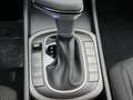 Hyundai KONA 1.0 T-GDI-DCT Select+Funktion+++ Zwart - thumbnail 15