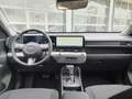 Hyundai KONA 1.0 T-GDI-DCT Select+Funktion+++ Black - thumbnail 10