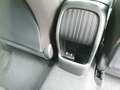 Hyundai KONA 1.0 T-GDI-DCT Select+Funktion+++ Zwart - thumbnail 24