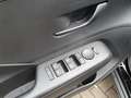 Hyundai KONA 1.0 T-GDI-DCT Select+Funktion+++ Noir - thumbnail 18