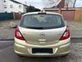 Opel Corsa D Cosmo 1,4* TÜV NEU* Gold - thumbnail 8