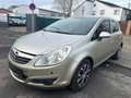 Opel Corsa D Cosmo 1,4* TÜV NEU* Gold - thumbnail 3