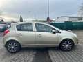Opel Corsa D Cosmo 1,4* TÜV NEU* Gold - thumbnail 5