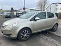 Opel Corsa D Cosmo 1,4* TÜV NEU* Gold - thumbnail 4
