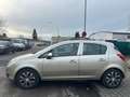 Opel Corsa D Cosmo 1,4* TÜV NEU* Gold - thumbnail 6