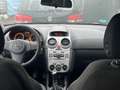 Opel Corsa D Cosmo 1,4* TÜV NEU* Gold - thumbnail 10