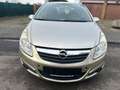 Opel Corsa D Cosmo 1,4* TÜV NEU* Gold - thumbnail 2