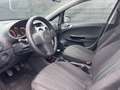 Opel Corsa D Cosmo 1,4* TÜV NEU* Gold - thumbnail 9