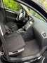 Citroen C4 C4 BlueHDi 120 S - thumbnail 6