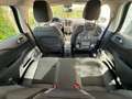 Citroen C4 C4 BlueHDi 120 S - thumbnail 7