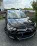 Citroen C4 C4 BlueHDi 120 S - thumbnail 1