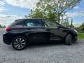 Citroen C4 C4 BlueHDi 120 S - thumbnail 4