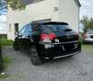 Citroen C4 C4 BlueHDi 120 S - thumbnail 2