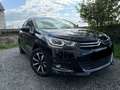 Citroen C4 C4 BlueHDi 120 S - thumbnail 5