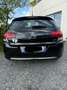 Citroen C4 C4 BlueHDi 120 S - thumbnail 3