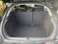 Citroen C4 C4 BlueHDi 120 S - thumbnail 8