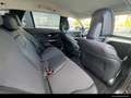 Mercedes-Benz C 300 C 300 de T Avantgarde/AHK/EasyP/LED/360°/Distron Noir - thumbnail 12