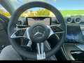 Mercedes-Benz C 300 C 300 de T Avantgarde/AHK/EasyP/LED/360°/Distron Noir - thumbnail 10